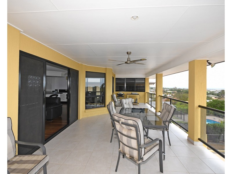 47 Christensen Street, Urraween QLD 4655