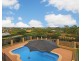 47 Christensen Street, Urraween QLD 4655
