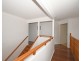 47 Christensen Street, Urraween QLD 4655
