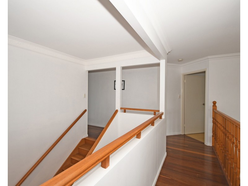 47 Christensen Street, Urraween QLD 4655