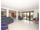 47 Christensen Street, Urraween QLD 4655