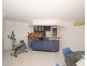 47 Christensen Street, Urraween QLD 4655