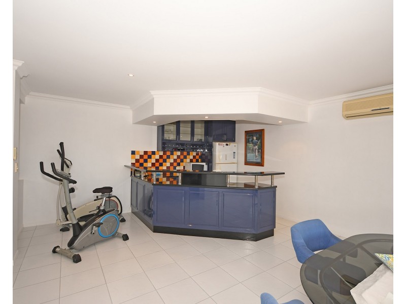 47 Christensen Street, Urraween QLD 4655