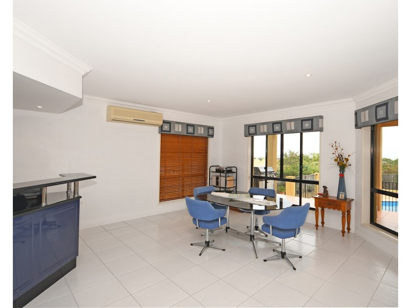 47 Christensen Street, Urraween QLD 4655