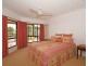 47 Christensen Street, Urraween QLD 4655