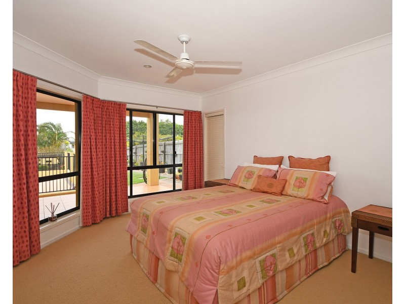 47 Christensen Street, Urraween QLD 4655