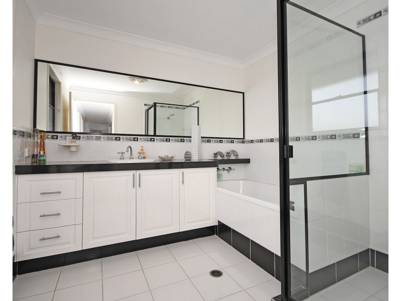 47 Christensen Street, Urraween QLD 4655