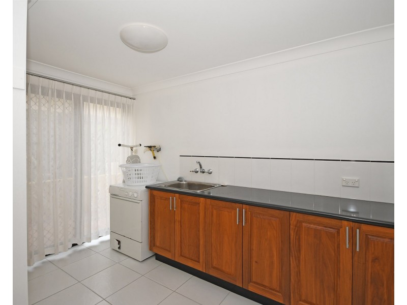 47 Christensen Street, Urraween QLD 4655