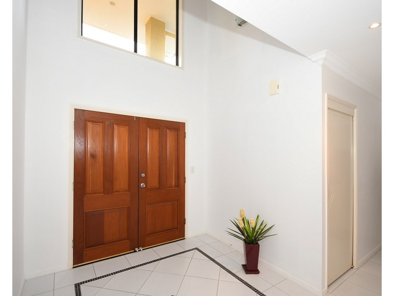 47 Christensen Street, Urraween QLD 4655