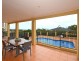 47 Christensen Street, Urraween QLD 4655