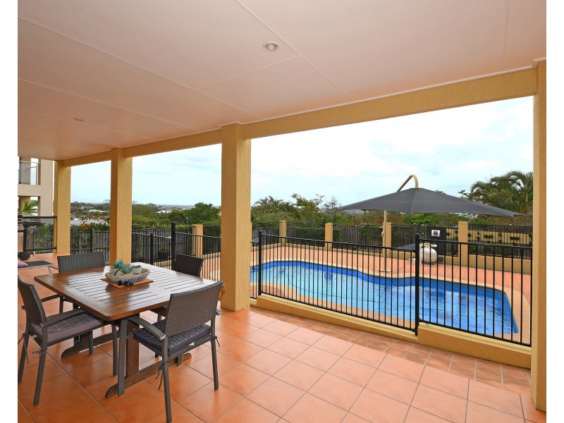 47 Christensen Street, Urraween QLD 4655