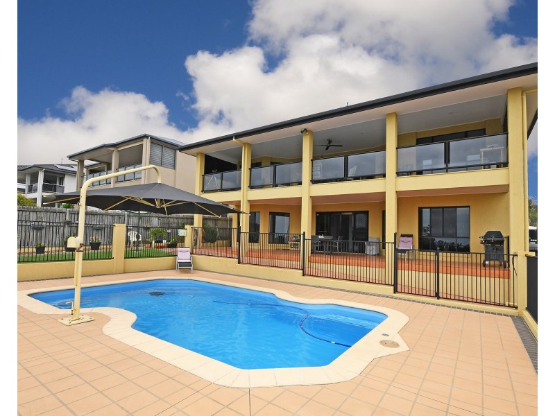 47 Christensen Street, Urraween QLD 4655