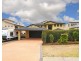 47 Christensen Street, Urraween QLD 4655