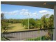 16 Dayman Street, Urangan QLD 4655