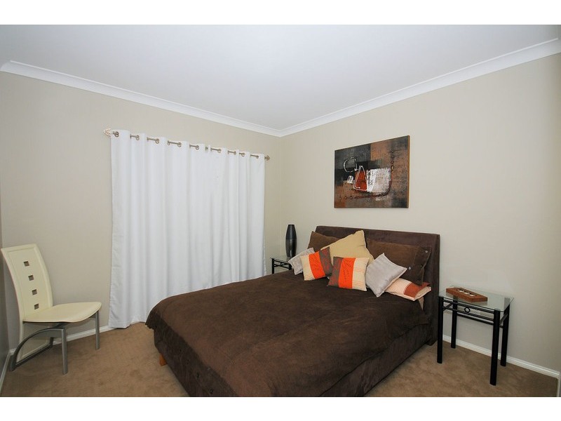 16 Dayman Street, Urangan QLD 4655