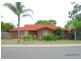 3 Royal Drive, Kawungan QLD 4655