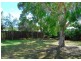3 Royal Drive, Kawungan QLD 4655