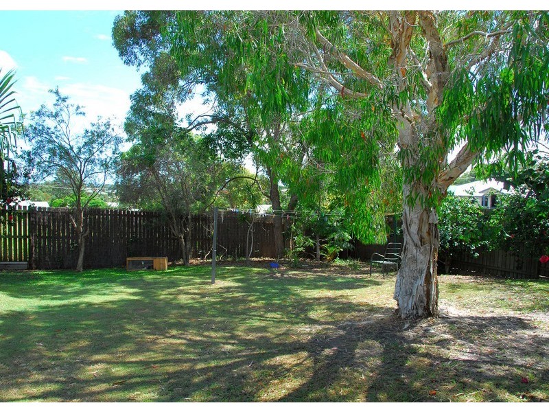 3 Royal Drive, Kawungan QLD 4655