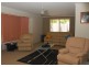3 Royal Drive, Kawungan QLD 4655