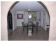3 Royal Drive, Kawungan QLD 4655