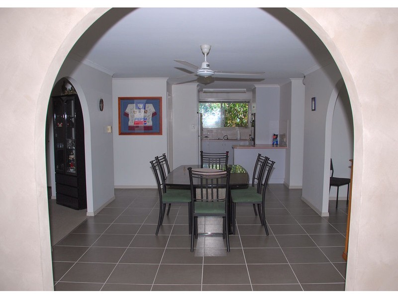 3 Royal Drive, Kawungan QLD 4655