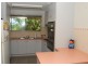 3 Royal Drive, Kawungan QLD 4655