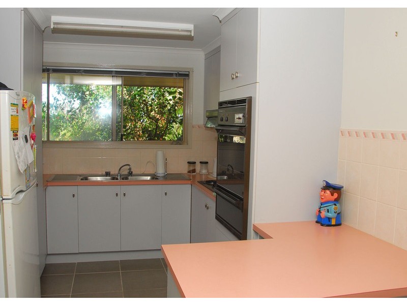 3 Royal Drive, Kawungan QLD 4655