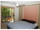 3 Royal Drive, Kawungan QLD 4655