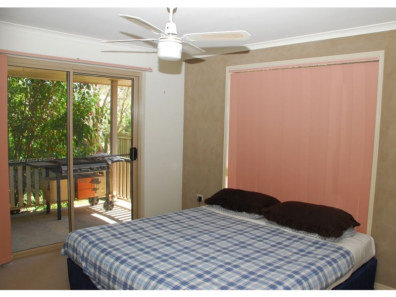 3 Royal Drive, Kawungan QLD 4655