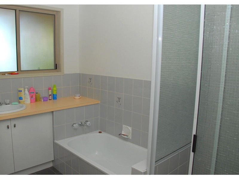 3 Royal Drive, Kawungan QLD 4655