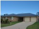 17 Sharyn Crt, Point Vernon QLD 4655