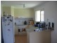 17 Sharyn Crt, Point Vernon QLD 4655