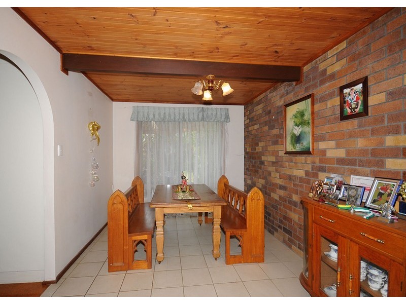 12 Flinders Street, Point Vernon QLD 4655