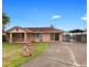 15 Pohlmann Court, Scarness QLD 4655