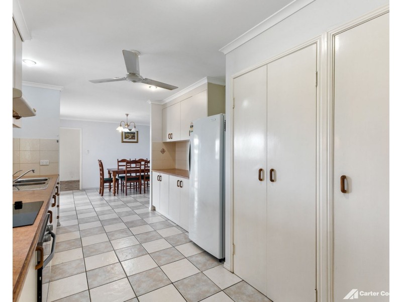 15 Pohlmann Court, Scarness QLD 4655