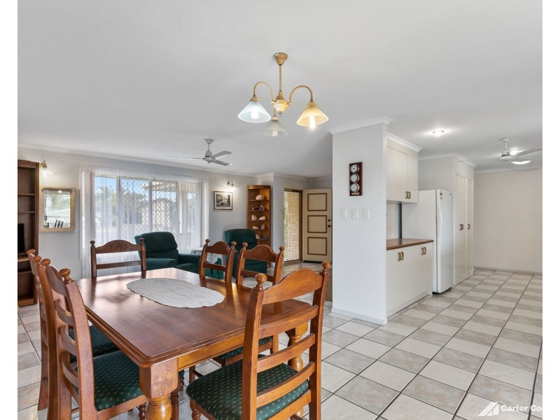 15 Pohlmann Court, Scarness QLD 4655