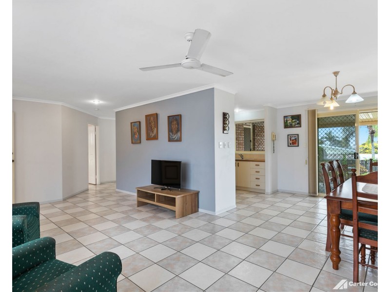 15 Pohlmann Court, Scarness QLD 4655