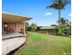15 Pohlmann Court, Scarness QLD 4655
