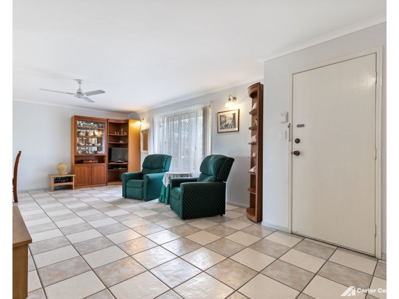 15 Pohlmann Court, Scarness QLD 4655