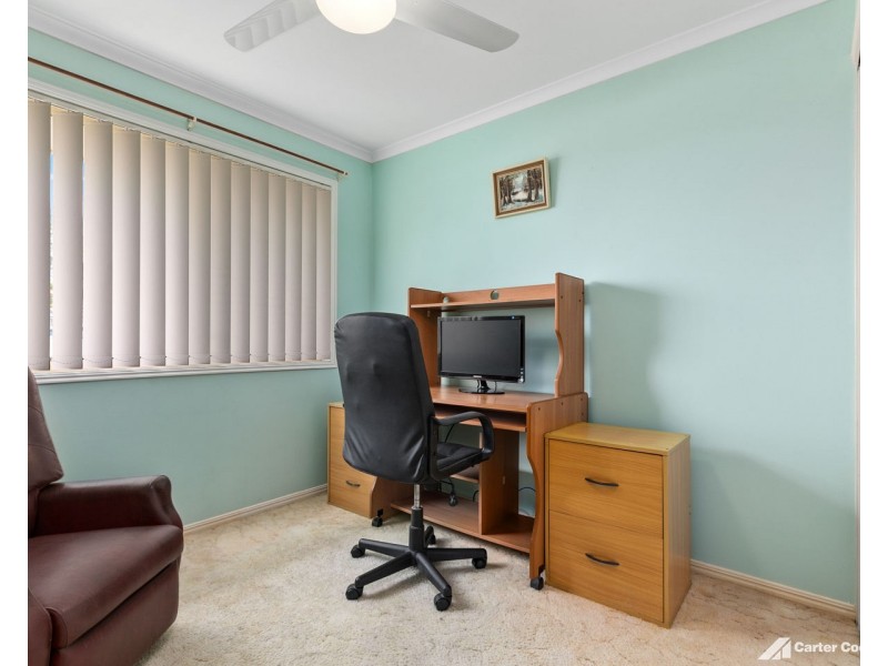 15 Pohlmann Court, Scarness QLD 4655