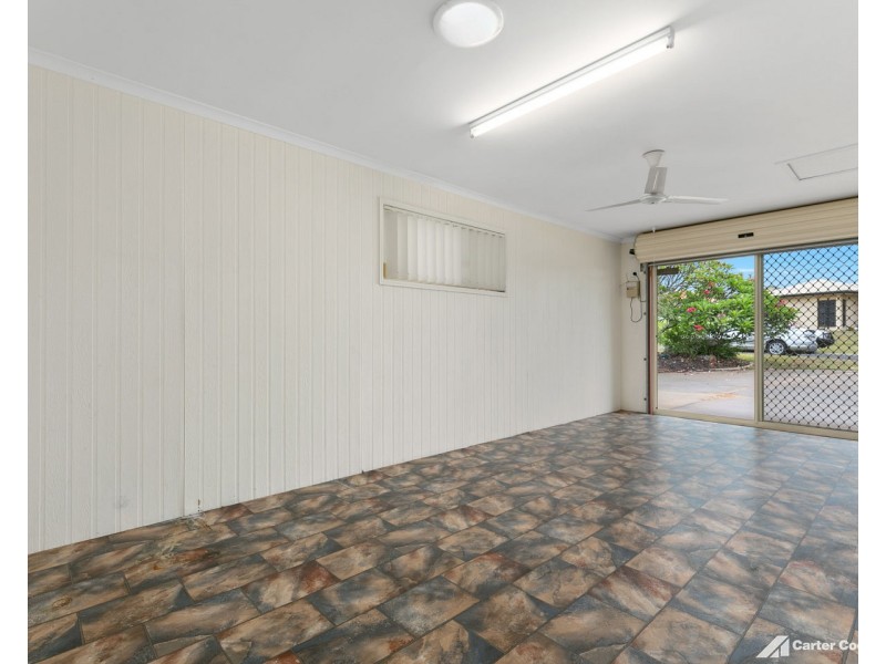 15 Pohlmann Court, Scarness QLD 4655
