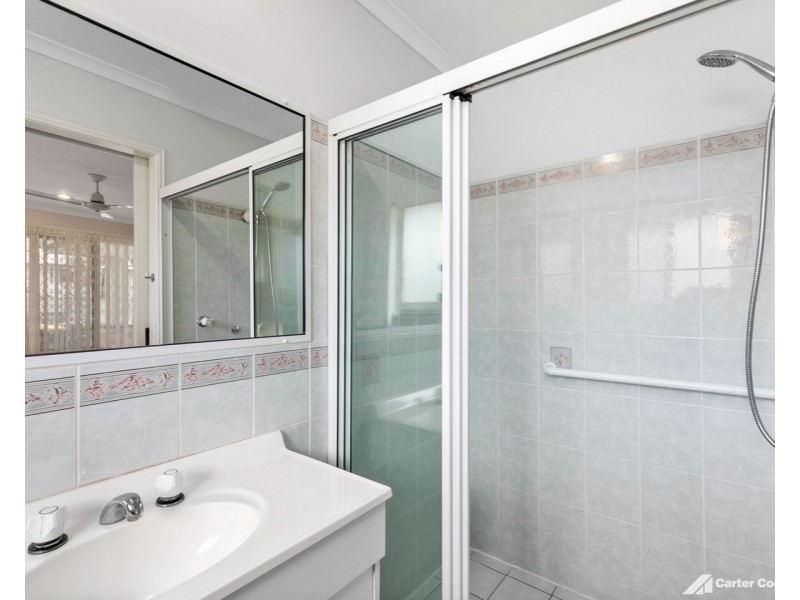 15 Pohlmann Court, Scarness QLD 4655