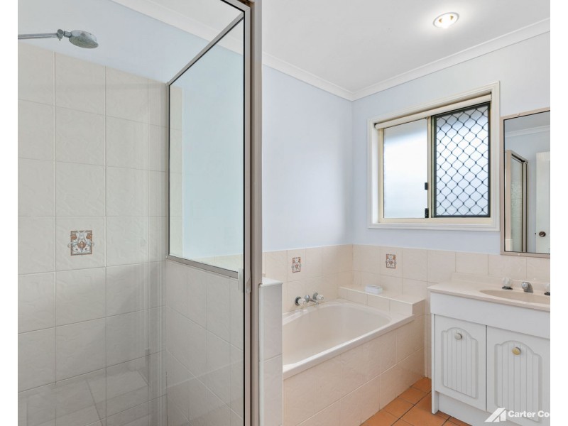 15 Pohlmann Court, Scarness QLD 4655