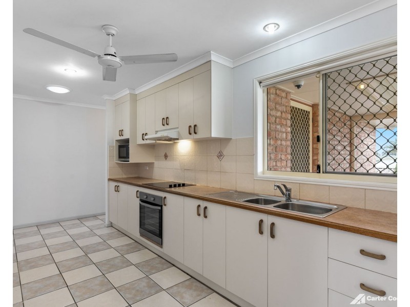 15 Pohlmann Court, Scarness QLD 4655