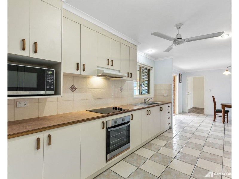 15 Pohlmann Court, Scarness QLD 4655