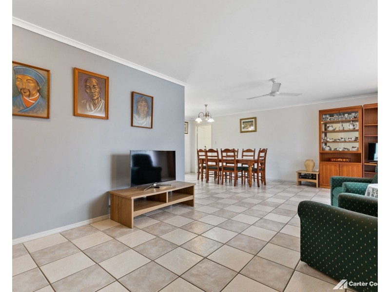 15 Pohlmann Court, Scarness QLD 4655