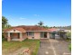 15 Pohlmann Court, Scarness QLD 4655