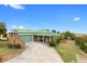 23 Davis Drive, Kawungan QLD 4655