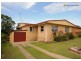 24 Moonbi Street, Scarness QLD 4655