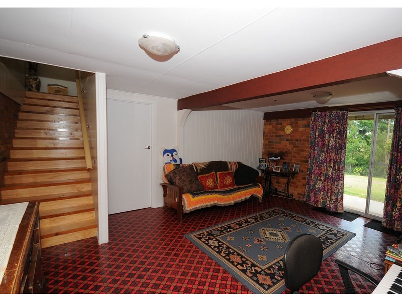 24 Moonbi Street, Scarness QLD 4655